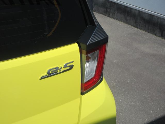 ミライースＸ　リミテッドＳＡIII（徳島県）の中古車