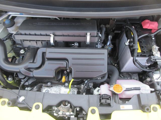 ミライースＸ　リミテッドＳＡIII（徳島県）の中古車