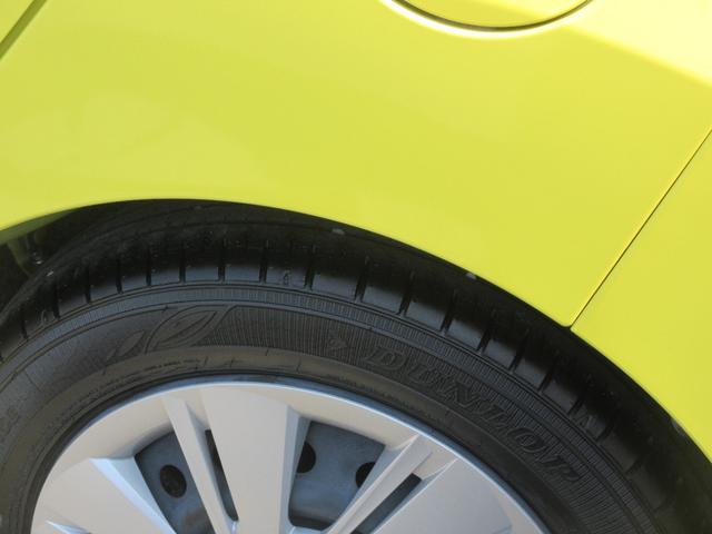 ミライースＸ　リミテッドＳＡIII（徳島県）の中古車