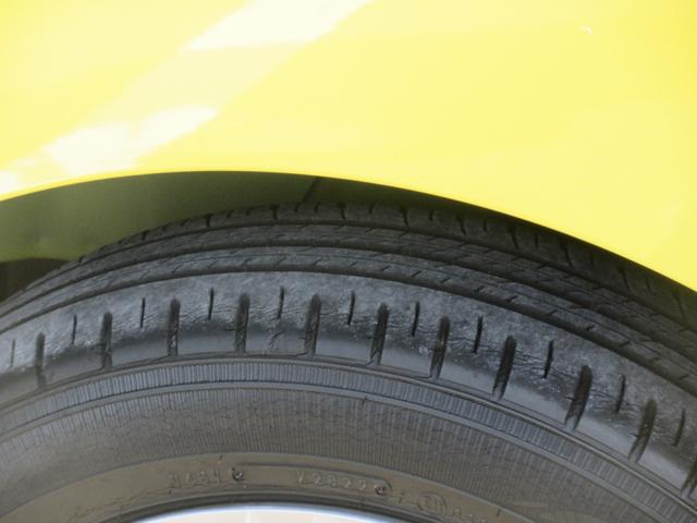 ミライースＸ　リミテッドＳＡIII（徳島県）の中古車