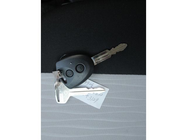 ミライースＸ　リミテッドＳＡIII（徳島県）の中古車