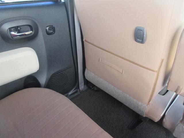 ミラココアココアＸスペシャルコーデ（徳島県）の中古車