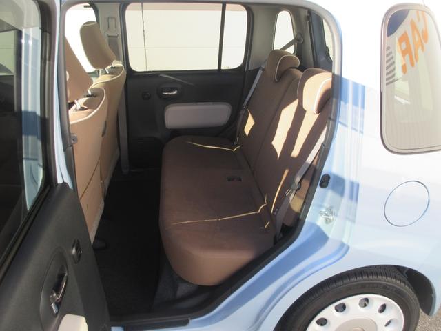 ミラココアココアＸスペシャルコーデ（徳島県）の中古車