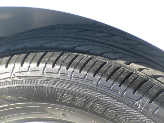 ミラココアココアＸスペシャルコーデ（徳島県）の中古車