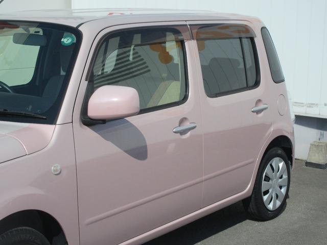 ミラココアココアLナビ・バックカメラ・キーレスエントリー・車検整備付き(徳島県)の中古車