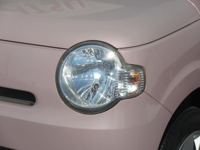 ミラココアココアLナビ・バックカメラ・キーレスエントリー・車検整備付き(徳島県)の中古車