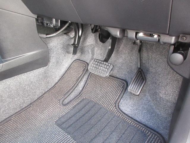 ミラココアココアLナビ・バックカメラ・キーレスエントリー・車検整備付き(徳島県)の中古車