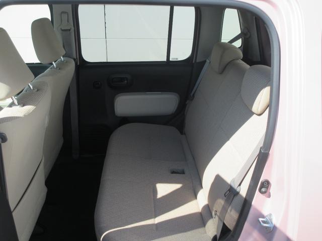 ミラココアココアLナビ・バックカメラ・キーレスエントリー・車検整備付き(徳島県)の中古車