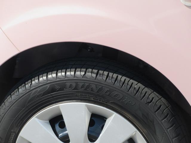 ミラココアココアLナビ・バックカメラ・キーレスエントリー・車検整備付き(徳島県)の中古車