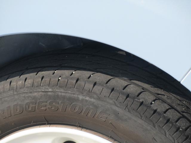 ミラココアココアプラスＸ（徳島県）の中古車