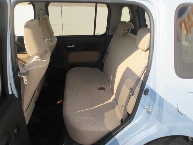 ミラココアココアプラスＸ（徳島県）の中古車