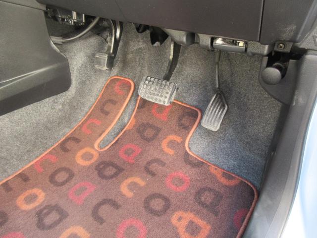 ミラココアココアプラスＸ（徳島県）の中古車