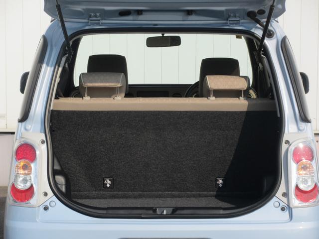 ミラココアココアプラスＸ（徳島県）の中古車