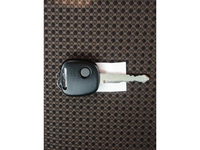ＭＲワゴンＧ（徳島県）の中古車