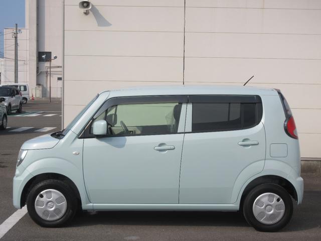 ＭＲワゴンＧ（徳島県）の中古車