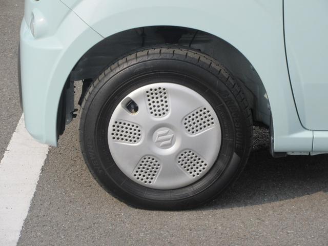 ＭＲワゴンＧ（徳島県）の中古車