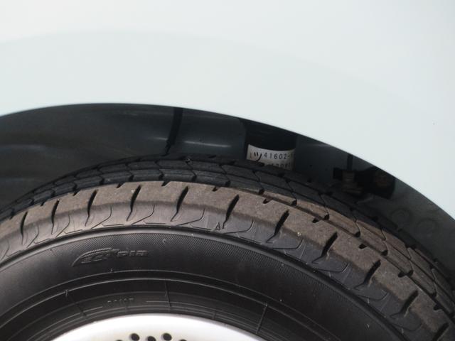 ＭＲワゴンＧ（徳島県）の中古車