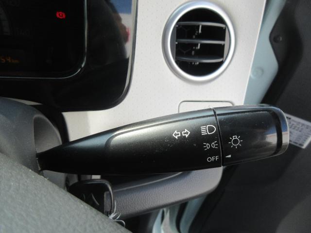 ＭＲワゴンＧ（徳島県）の中古車