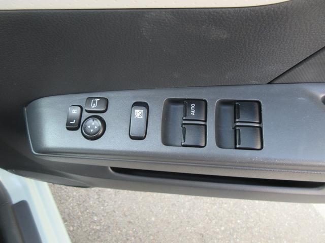 ＭＲワゴンＧ（徳島県）の中古車