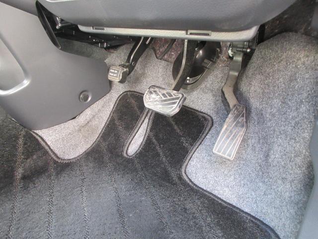 ＭＲワゴンＧ（徳島県）の中古車