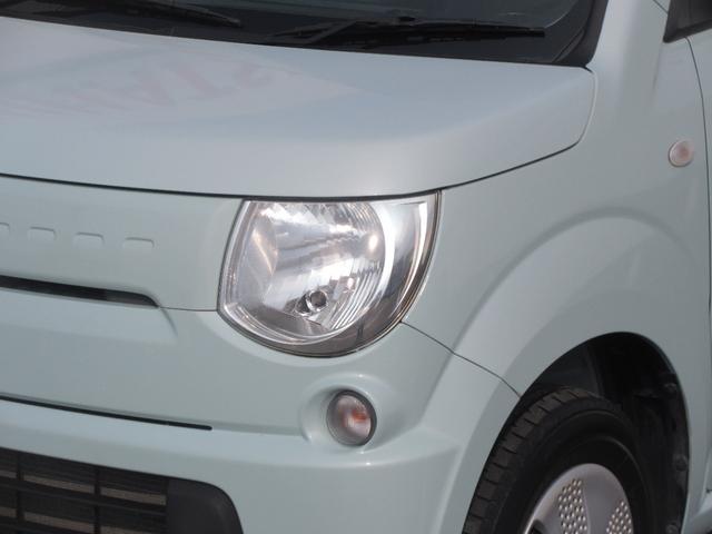 ＭＲワゴンＧ（徳島県）の中古車