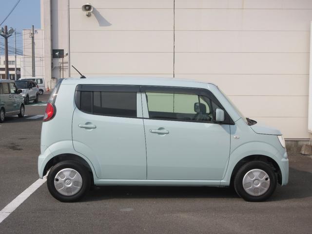 ＭＲワゴンＧ（徳島県）の中古車