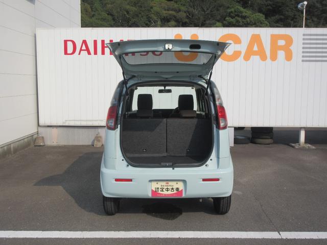 ＭＲワゴンＧ（徳島県）の中古車