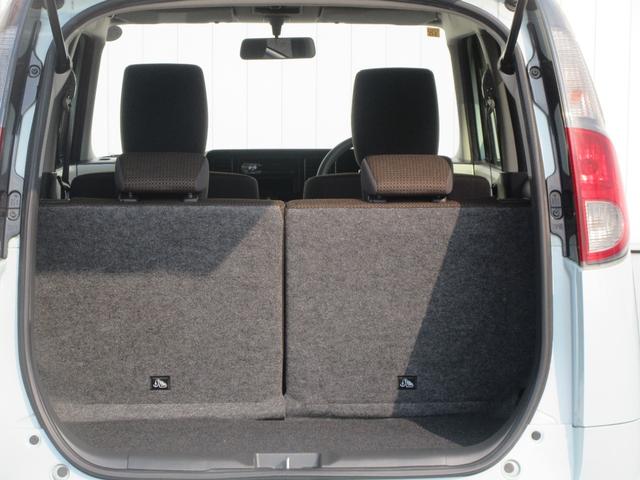 ＭＲワゴンＧ（徳島県）の中古車