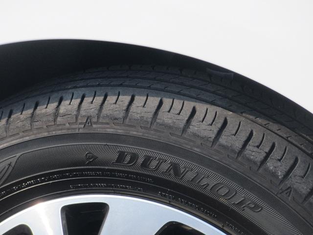 ソリオバンディットハイブリッドＭＶ（徳島県）の中古車