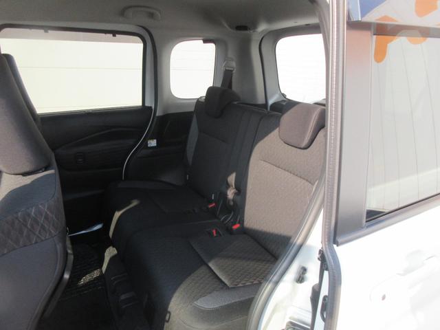 ソリオバンディットハイブリッドＭＶ（徳島県）の中古車