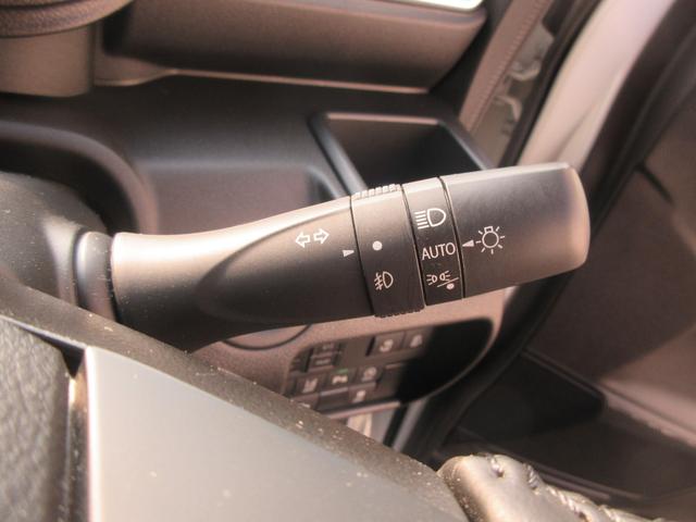 ソリオバンディットハイブリッドＭＶ（徳島県）の中古車