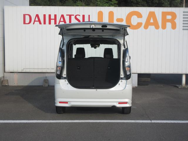 ソリオバンディットハイブリッドＭＶ（徳島県）の中古車
