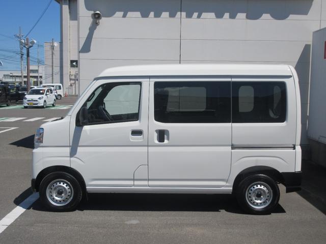 ハイゼットカーゴＤＸ２ＷＤ・ＣＶＴ・キーレスエントリー・スマートアシスト付き（徳島県）の中古車