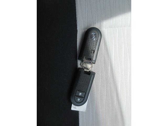 ミライースG リミテッドSAIIIキーフリー・LEDヘッドランプ・スマートアシスト付き(徳島県)の中古車