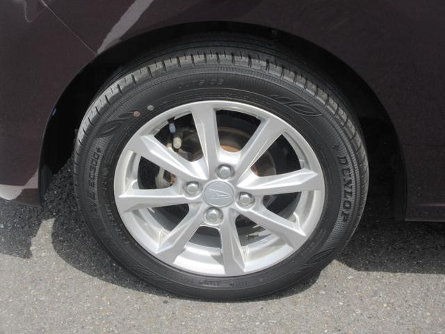 ミライースG リミテッドSAIIIキーフリー・LEDヘッドランプ・スマートアシスト付き(徳島県)の中古車