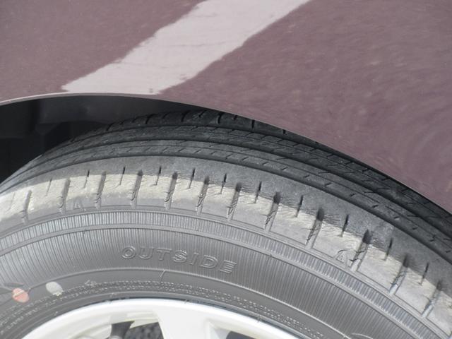 ミライースG リミテッドSAIIIキーフリー・LEDヘッドランプ・スマートアシスト付き(徳島県)の中古車