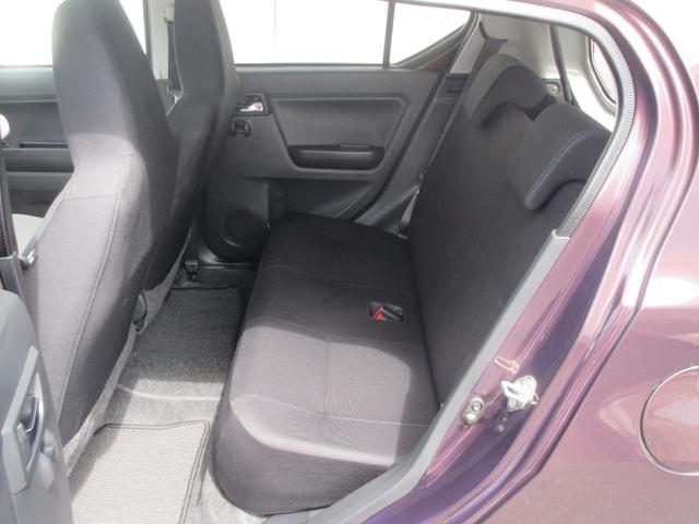 ミライースG リミテッドSAIIIキーフリー・LEDヘッドランプ・スマートアシスト付き(徳島県)の中古車