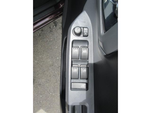 ミライースG リミテッドSAIIIキーフリー・LEDヘッドランプ・スマートアシスト付き(徳島県)の中古車