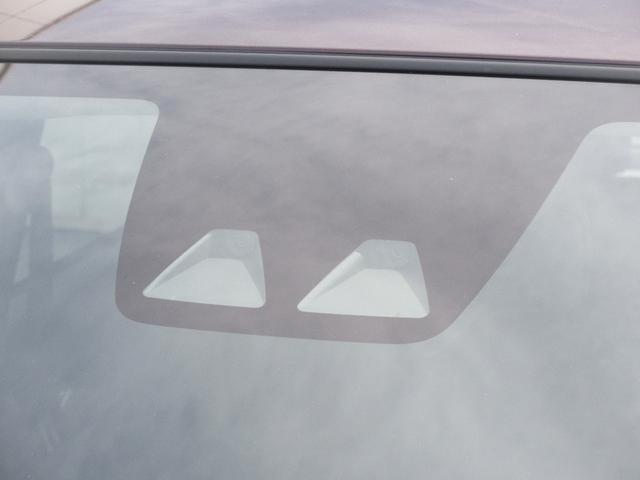 ミライースG リミテッドSAIIIキーフリー・LEDヘッドランプ・スマートアシスト付き(徳島県)の中古車