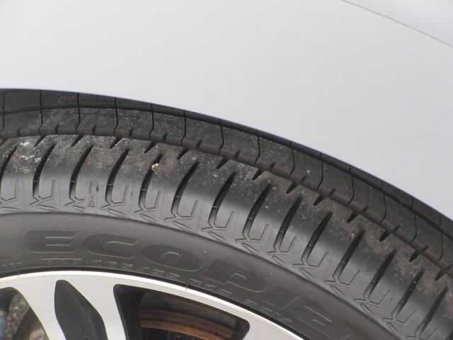 キャストスタイルG SAIICDデッキ・キーフリー・スマートアシスト付き(徳島県)の中古車