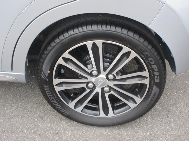 キャストスタイルG SAIICDデッキ・キーフリー・スマートアシスト付き(徳島県)の中古車