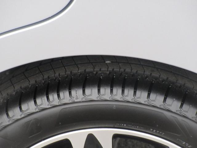 キャストスタイルG SAIICDデッキ・キーフリー・スマートアシスト付き(徳島県)の中古車