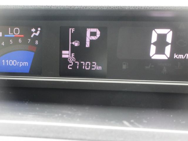 タントXナビ・パノラマモニター・ETC・ドライブレコーダー・左パワースライドドア・キーフリー・車検整備付き(徳島県)の中古車