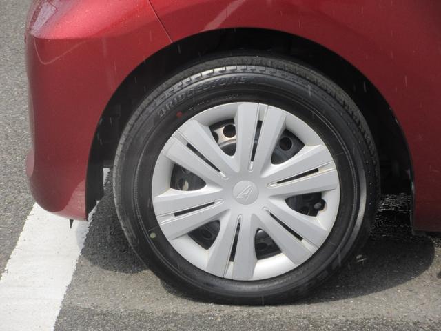 タントXナビ・パノラマモニター・ETC・ドライブレコーダー・左パワースライドドア・キーフリー・車検整備付き(徳島県)の中古車