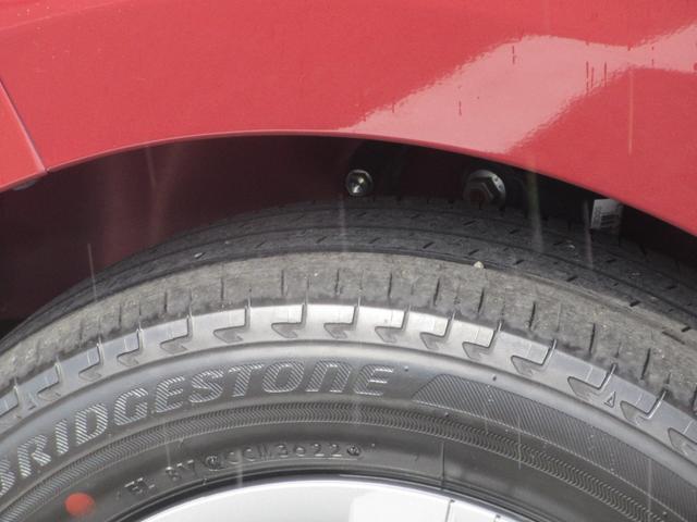 タントXナビ・パノラマモニター・ETC・ドライブレコーダー・左パワースライドドア・キーフリー・車検整備付き(徳島県)の中古車