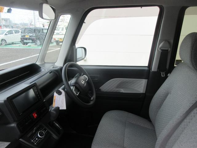 タントXナビ・パノラマモニター・ETC・ドライブレコーダー・左パワースライドドア・キーフリー・車検整備付き(徳島県)の中古車