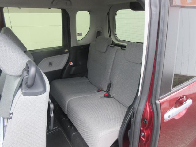 タントXナビ・パノラマモニター・ETC・ドライブレコーダー・左パワースライドドア・キーフリー・車検整備付き(徳島県)の中古車