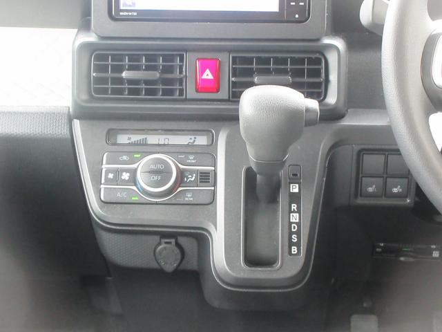 タントXナビ・パノラマモニター・ETC・ドライブレコーダー・左パワースライドドア・キーフリー・車検整備付き(徳島県)の中古車