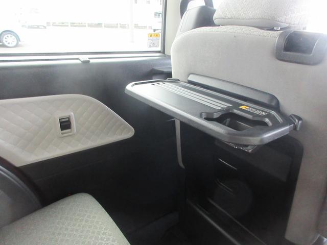 タントXナビ・パノラマモニター・ETC・ドライブレコーダー・左パワースライドドア・キーフリー・車検整備付き(徳島県)の中古車