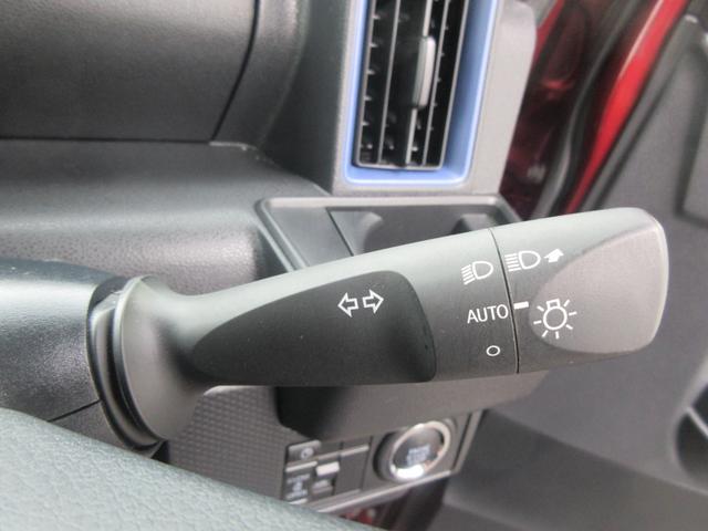 タントXナビ・パノラマモニター・ETC・ドライブレコーダー・左パワースライドドア・キーフリー・車検整備付き(徳島県)の中古車